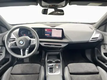 BMW 120d M SPORT PRO AdLED AHK Kam DA LenkHz KomZu