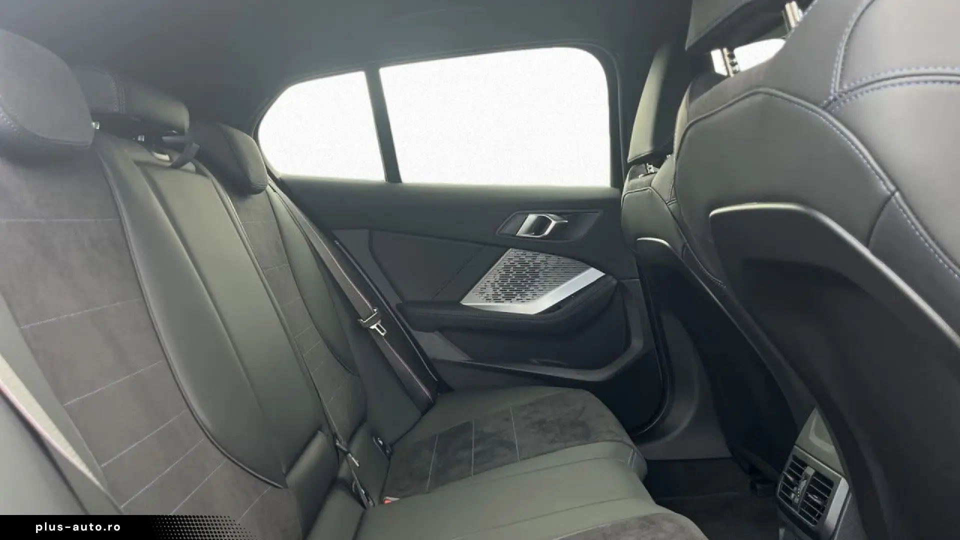 BMW 120d M SPORT PRO AdLED AHK Kam DA LenkHz KomZu