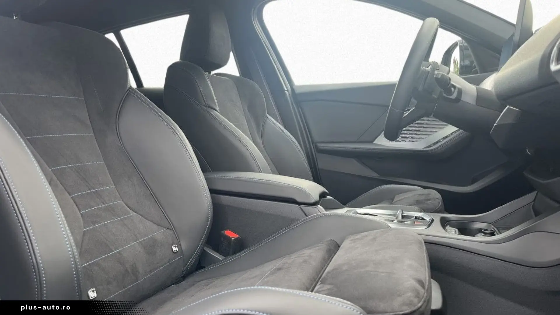 BMW 120d M SPORT PRO AdLED AHK Kam DA LenkHz KomZu