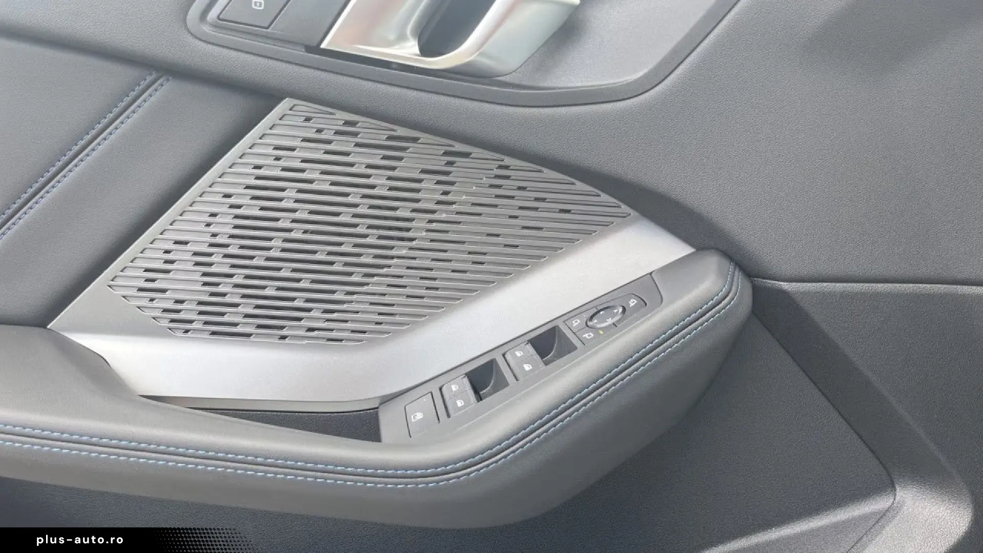 BMW 120d M SPORT PRO AdLED AHK Kam DA LenkHz KomZu