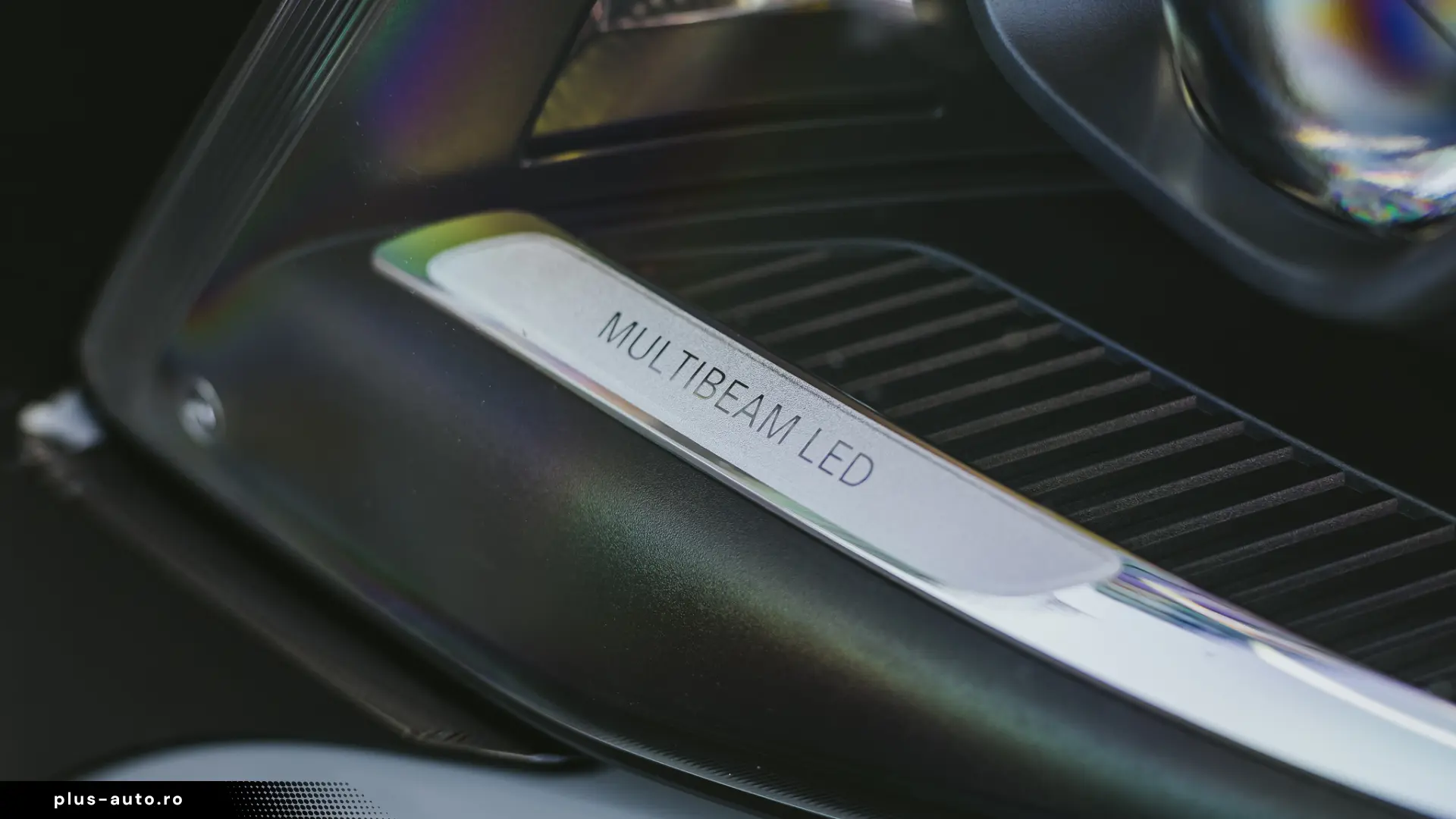Mercedes-Benz V300d 4Matic Extra Long