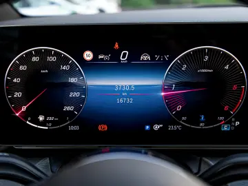 Mercedes-Benz V300d 4Matic Extra Long