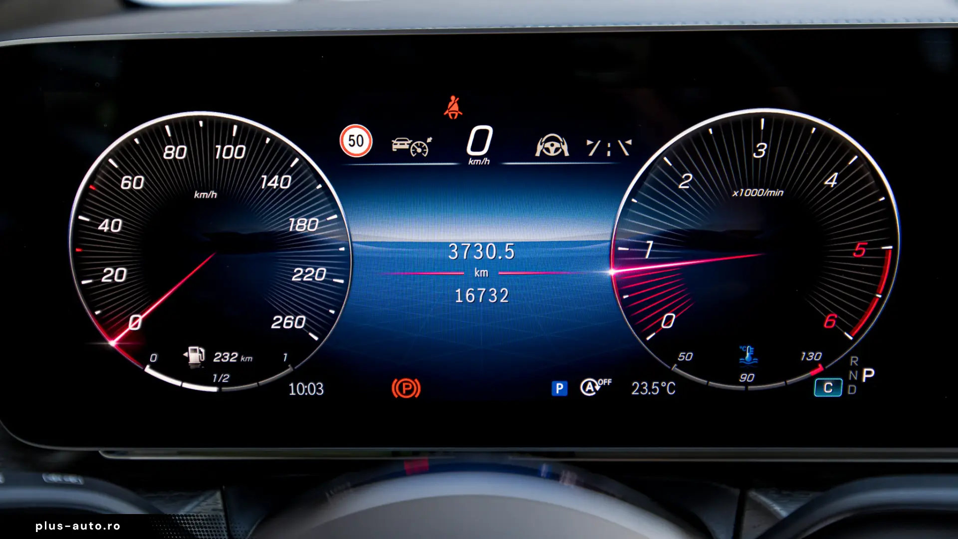Mercedes-Benz V300d 4Matic Extra Long