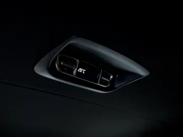Mercedes-Benz V300d 4Matic Extra Long