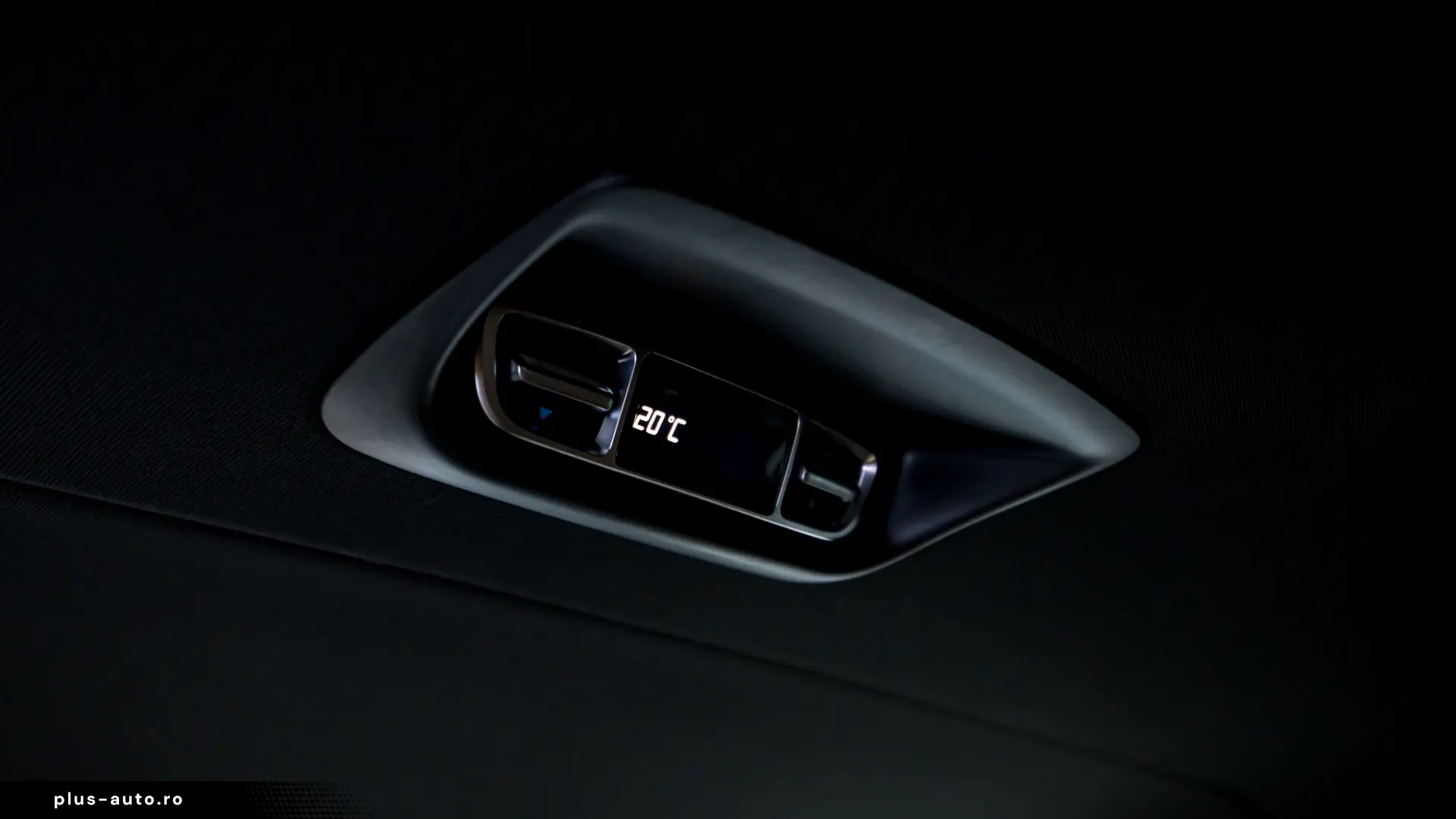 Mercedes-Benz V300d 4Matic Extra Long