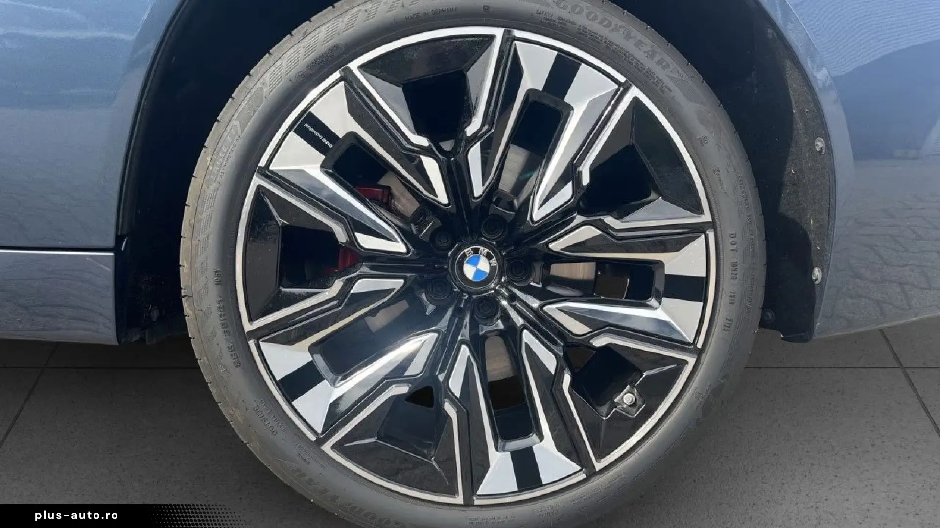 BMW X3 30e M SPORT PRO DAPr 360  H K 21