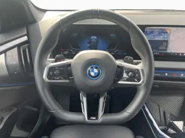 BMW X3 30e M SPORT PRO DAPr 360  H K 21