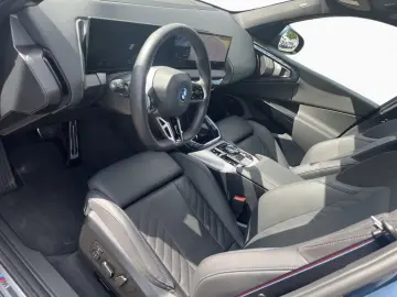 BMW X3 30e M SPORT PRO DAPr 360  H K 21