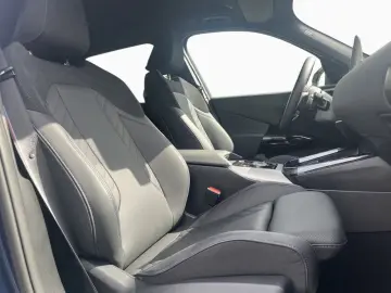 BMW X3 30e M SPORT PRO DAPr 360  H K 21