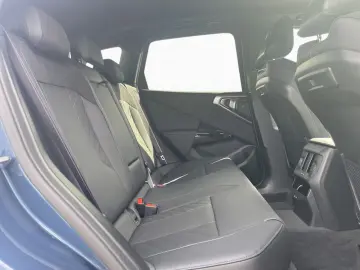 BMW X3 30e M SPORT PRO DAPr 360  H K 21