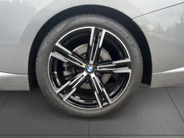 BMW 218i Coupe M Sport AdpLED ParkAss RFK Live  KomF