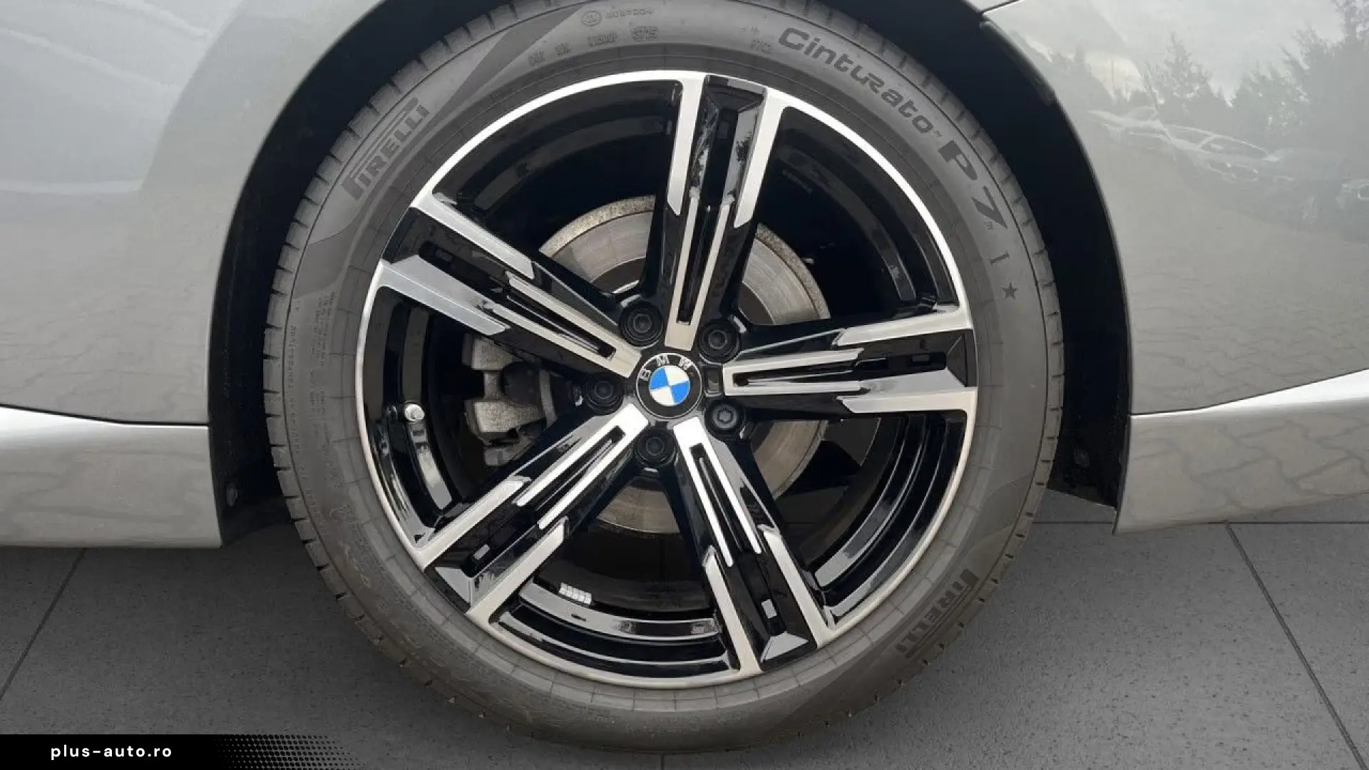 BMW 218i Coupe M Sport AdpLED ParkAss RFK Live  KomF