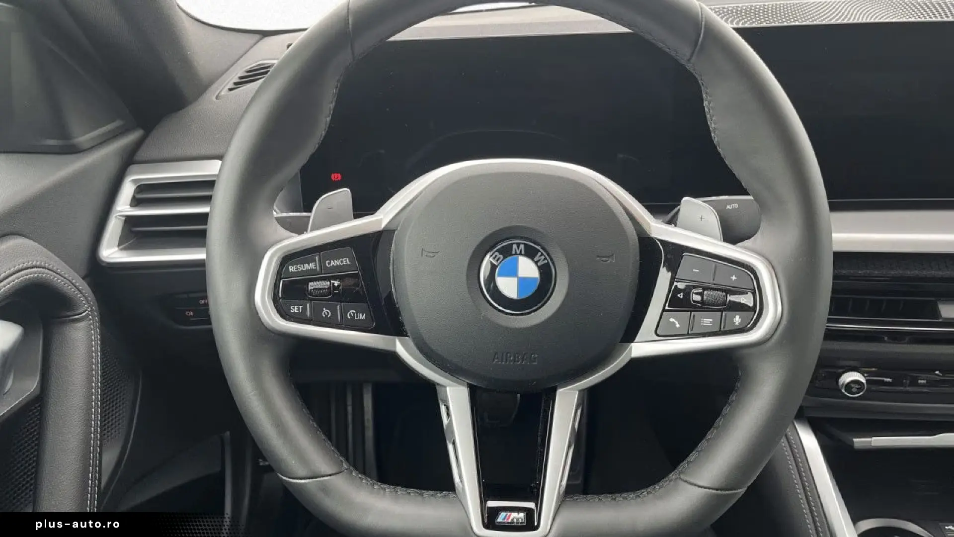 BMW 218i Coupe M Sport AdpLED ParkAss RFK Live  KomF