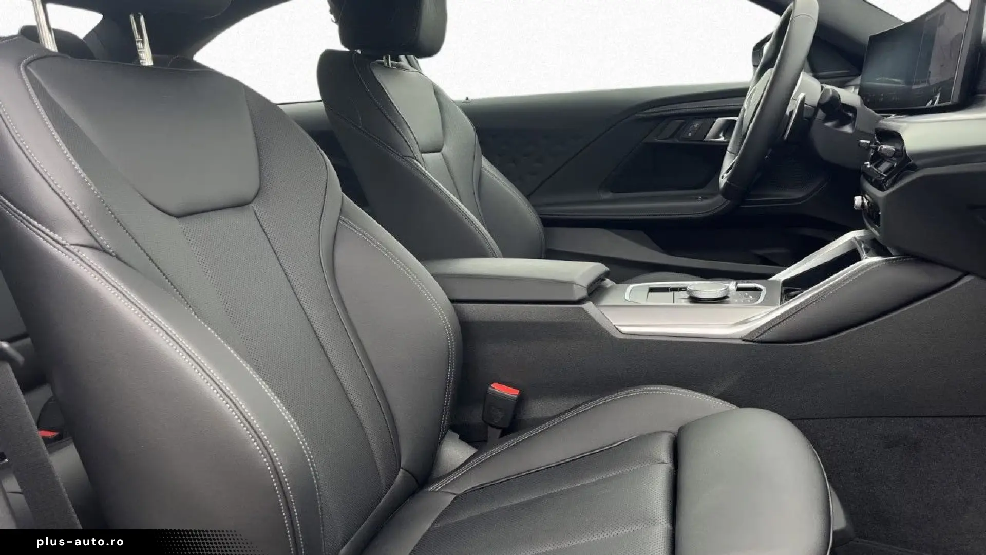 BMW 218i Coupe M Sport AdpLED ParkAss RFK Live  KomF