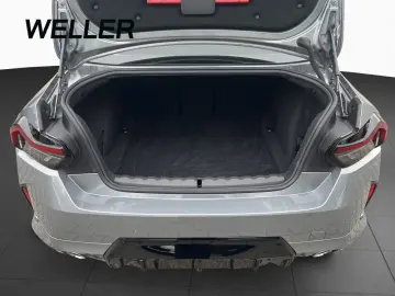 BMW 218i Coupe M Sport AdpLED ParkAss RFK Live  KomF