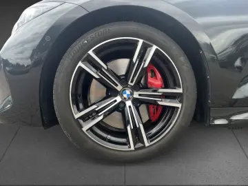 BMW 330i xDrive M SPORT PRO Ad.LED GSD DaPro 360 AHK