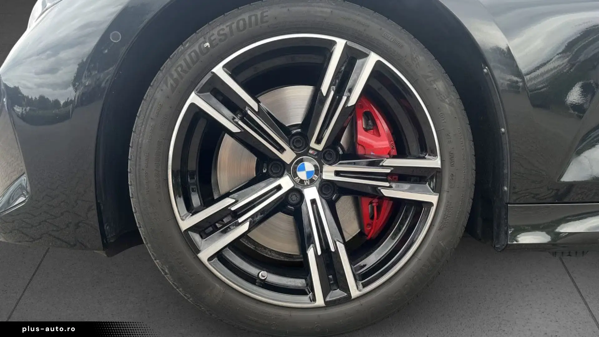 BMW 330i xDrive M SPORT PRO Ad.LED GSD DaPro 360 AHK