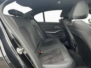 BMW 330i xDrive M SPORT PRO Ad.LED GSD DaPro 360 AHK