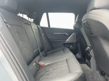 BMW 520i T M Sport StHz AHK Stop Go PAProf DrA AdLED