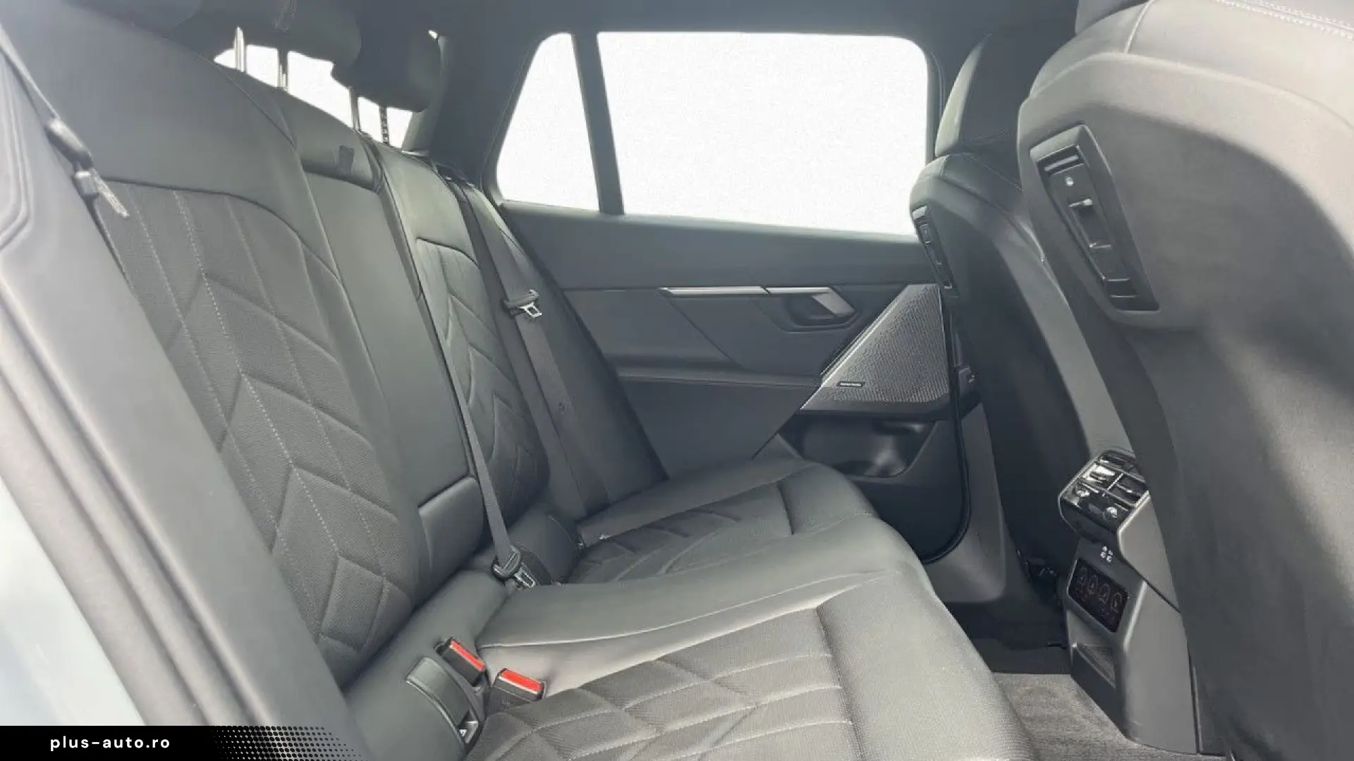 BMW 520i T M Sport StHz AHK Stop Go PAProf DrA AdLED