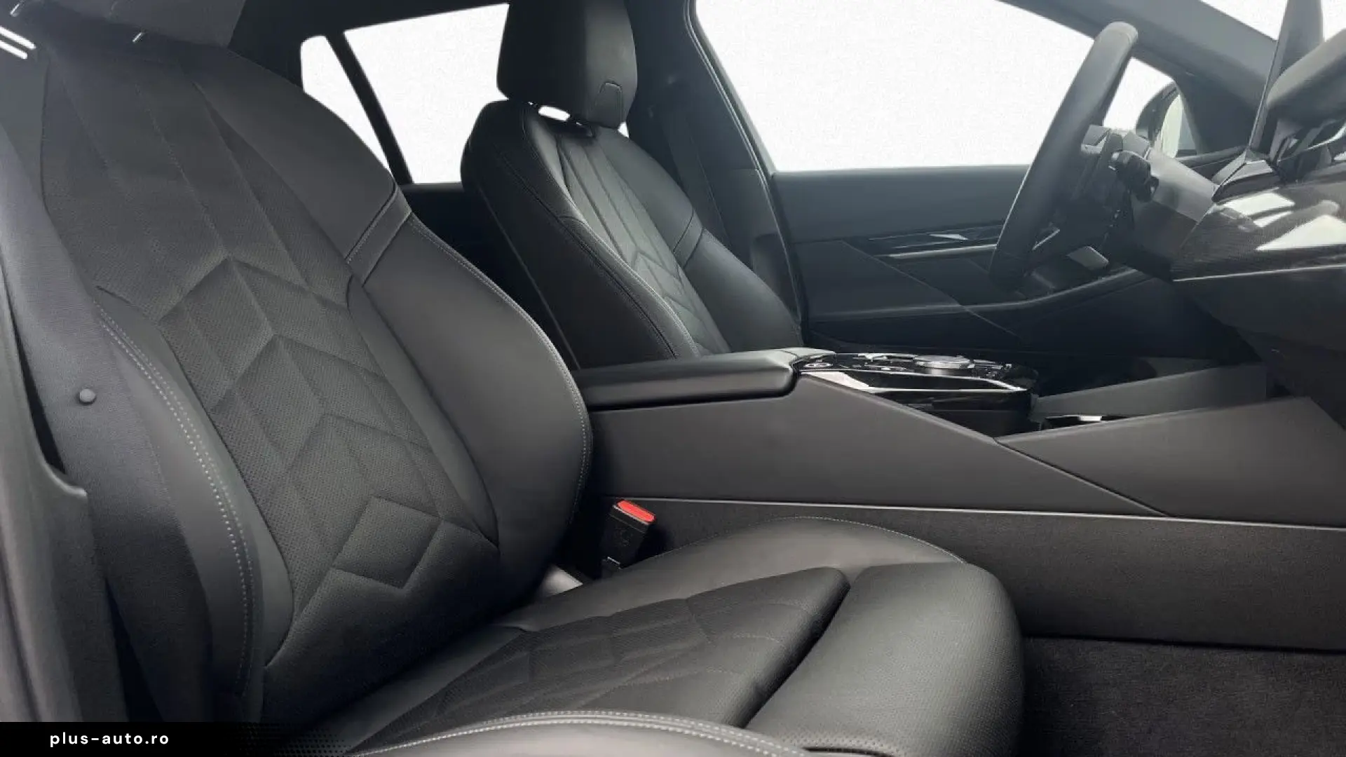 BMW 520i T M Sport StHz AHK Stop Go PAProf DrA AdLED