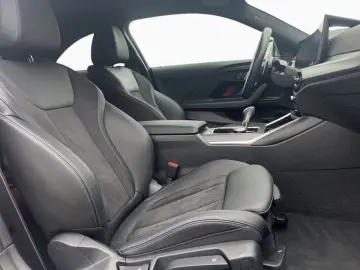 BMW M2 Coupe Aut. AdLED Kamera HUD HiFi DA SHz KomZu