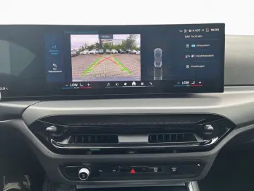 BMW M2 Coupe Aut. AdLED Kamera HUD HiFi DA SHz KomZu