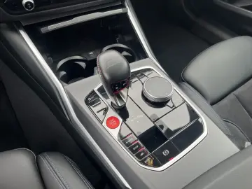 BMW M2 Coupe Aut. AdLED Kamera HUD HiFi DA SHz KomZu
