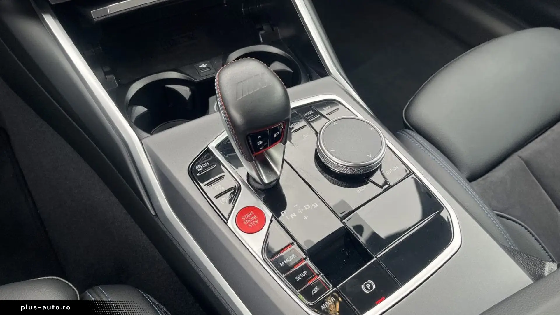 BMW M2 Coupe Aut. AdLED Kamera HUD HiFi DA SHz KomZu