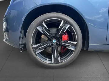 BMW X3 M50 xDr M SPORT PRO AHK Pano StHz H K DAPro