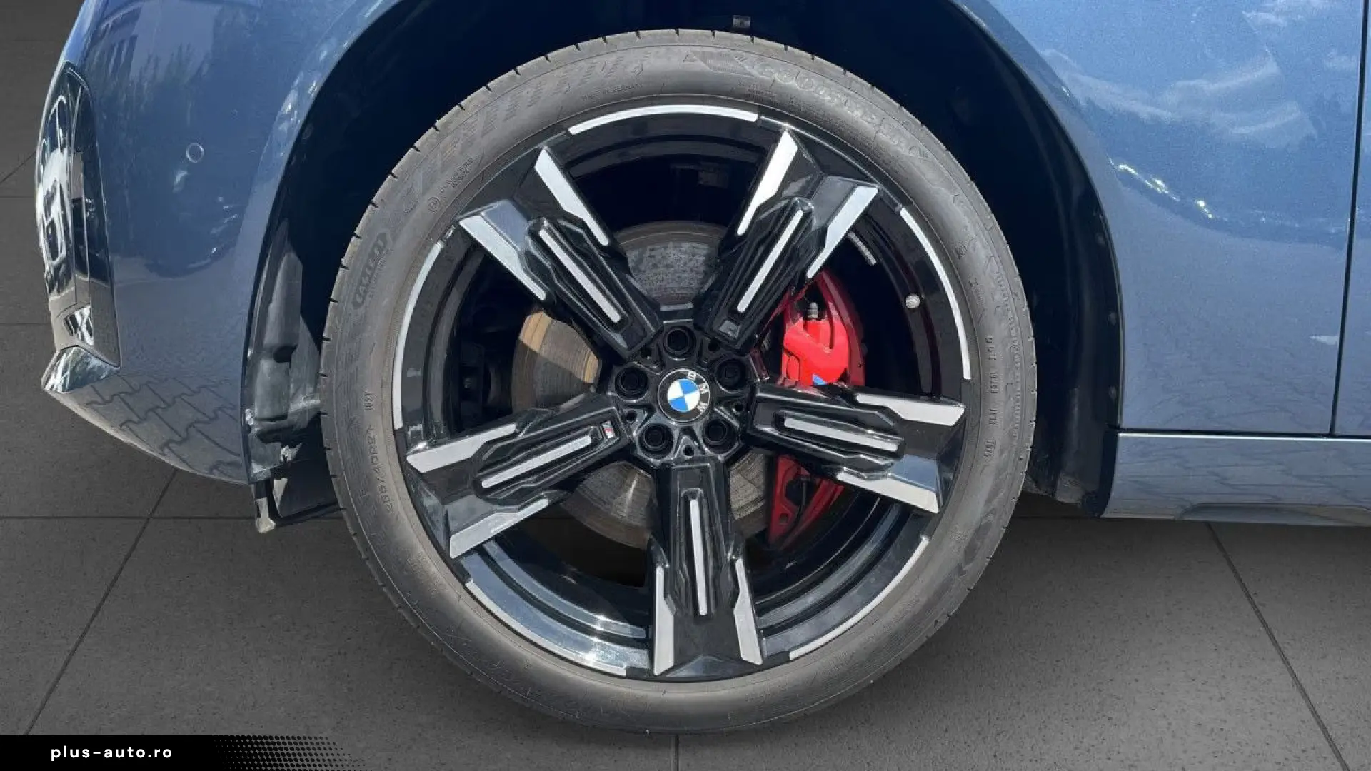 BMW X3 M50 xDr M SPORT PRO AHK Pano StHz H K DAPro