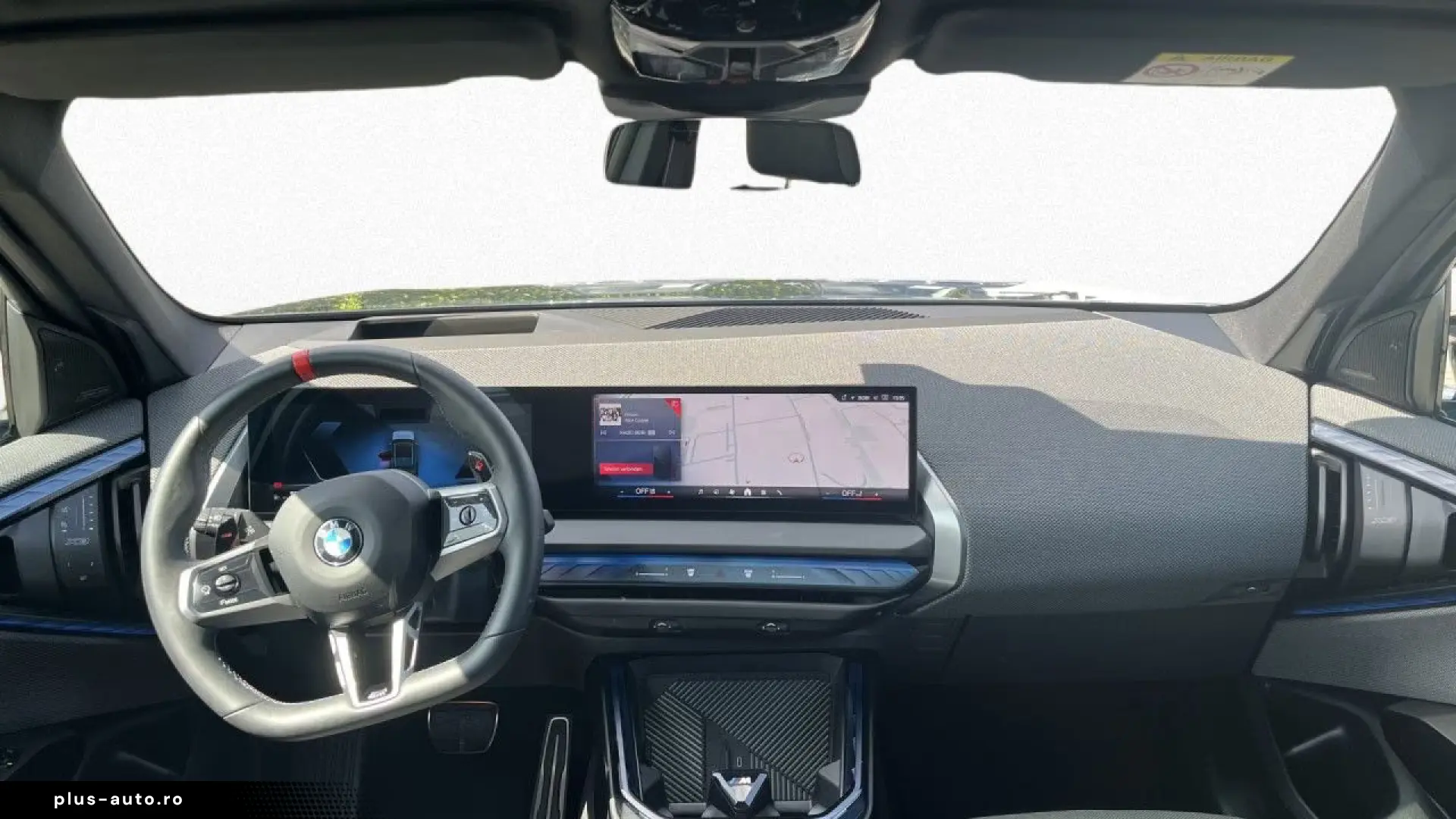 BMW X3 M50 xDr M SPORT PRO AHK Pano StHz H K DAPro