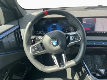 BMW X3 M50 xDr M SPORT PRO AHK Pano StHz H K DAPro