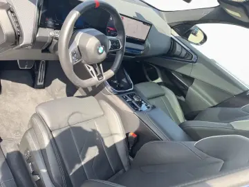 BMW X3 M50 xDr M SPORT PRO AHK Pano StHz H K DAPro