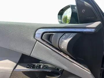 BMW X3 M50 xDr M SPORT PRO AHK Pano StHz H K DAPro