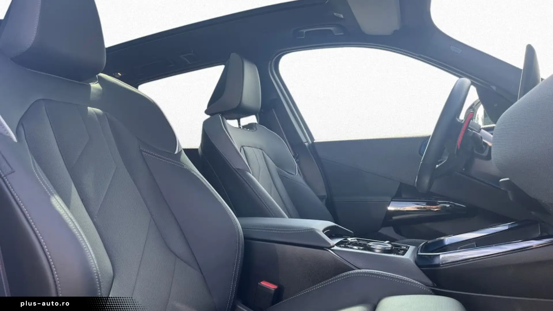 BMW X3 M50 xDr M SPORT PRO AHK Pano StHz H K DAPro