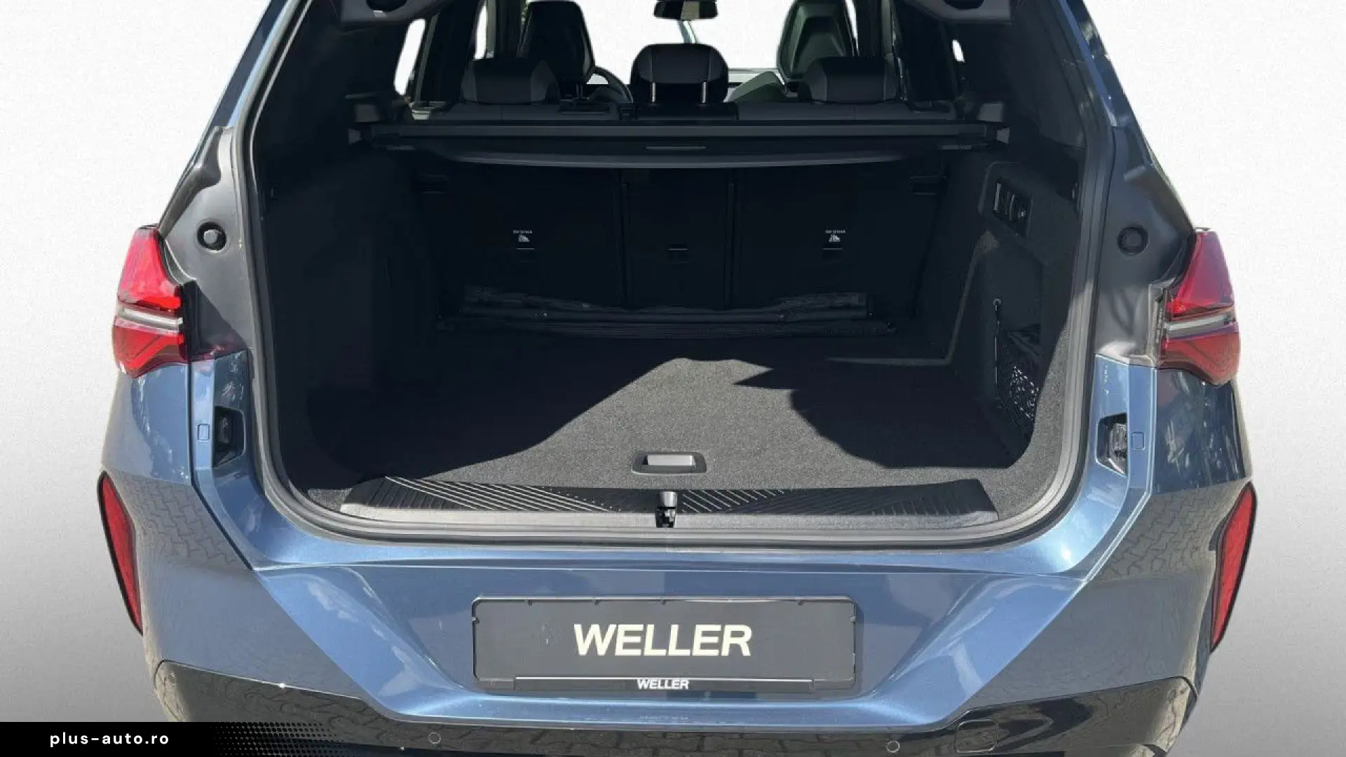 BMW X3 M50 xDr M SPORT PRO AHK Pano StHz H K DAPro