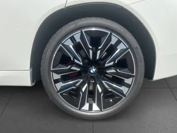 BMW X3 M50 xD M SPORT PRO DAPr Pano AHK