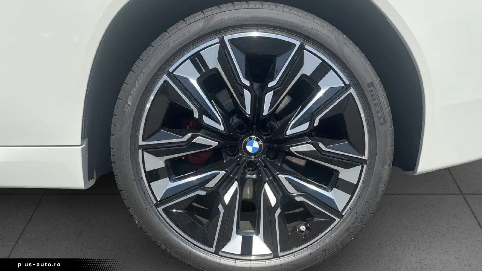 BMW X3 M50 xD M SPORT PRO DAPr Pano AHK