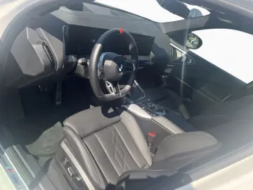BMW X3 M50 xD M SPORT PRO DAPr Pano AHK