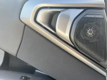 BMW X3 M50 xD M SPORT PRO DAPr Pano AHK
