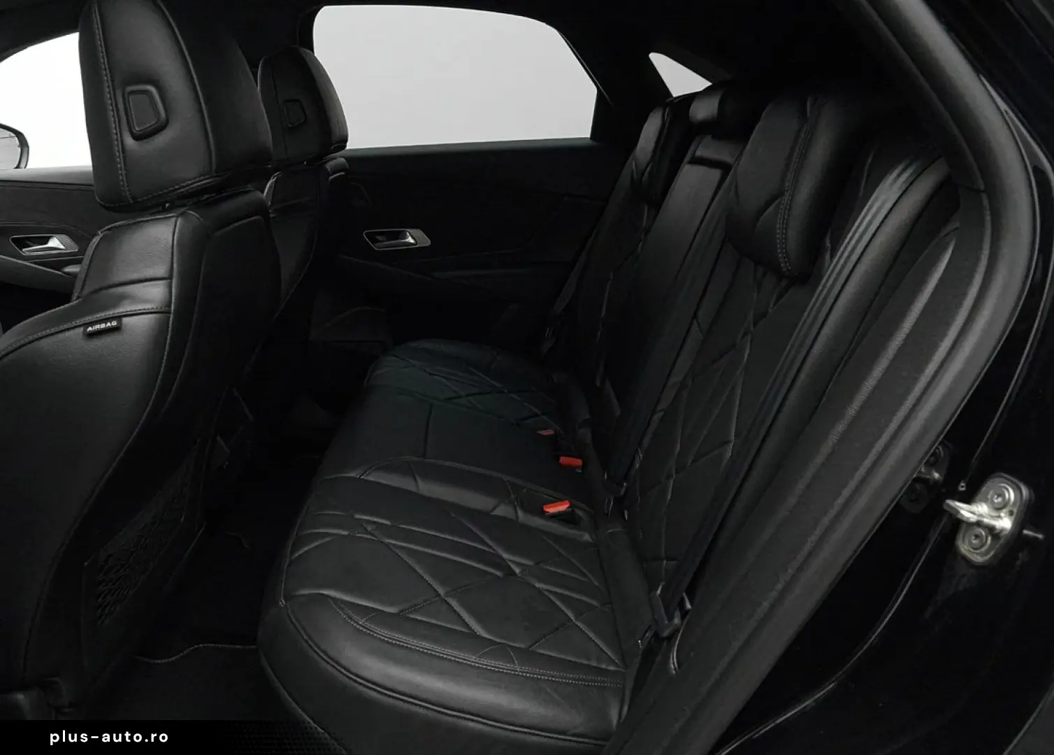 Ds-Automobiles Dsa-Ds7-Crossback