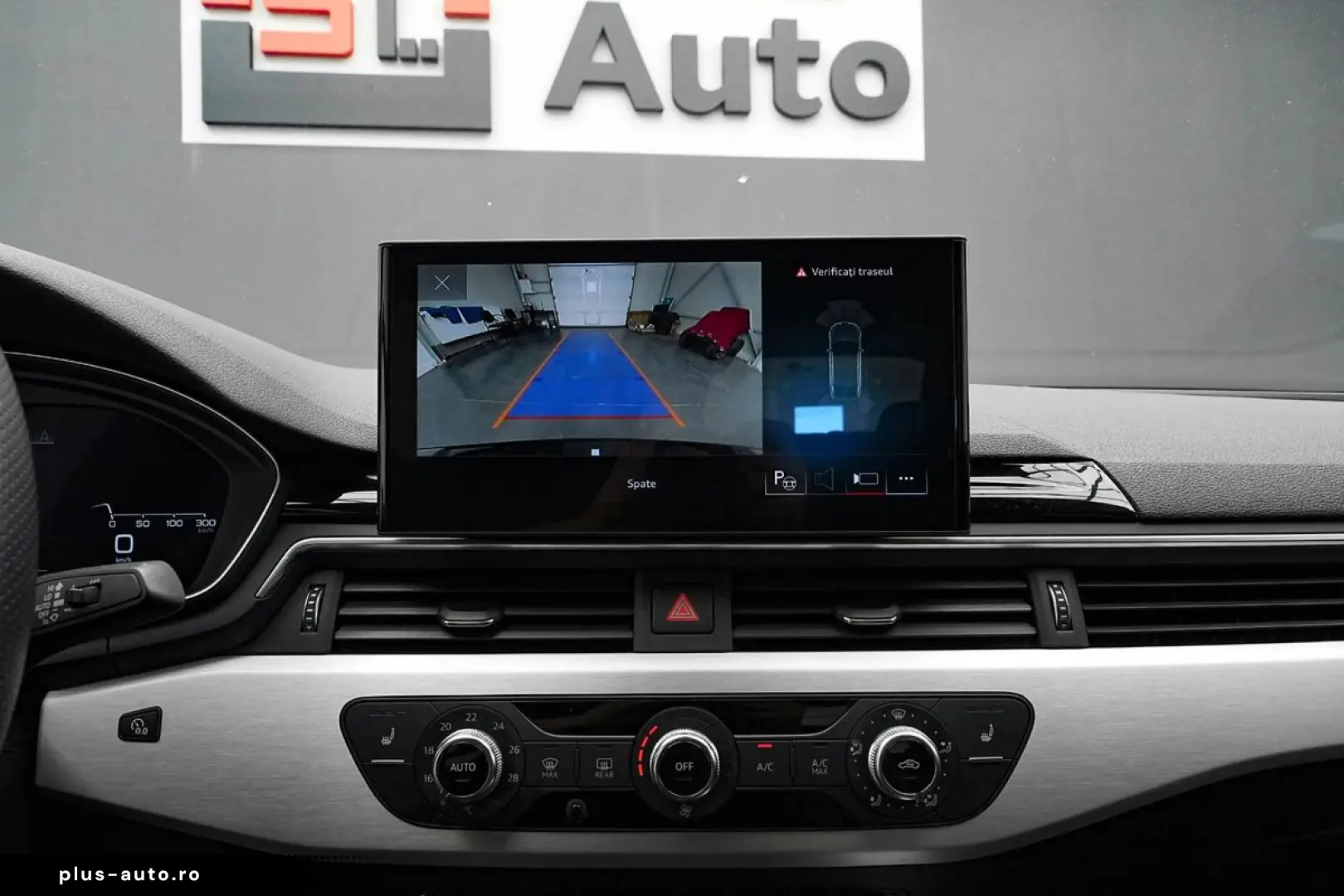 Audi A5-Sportback