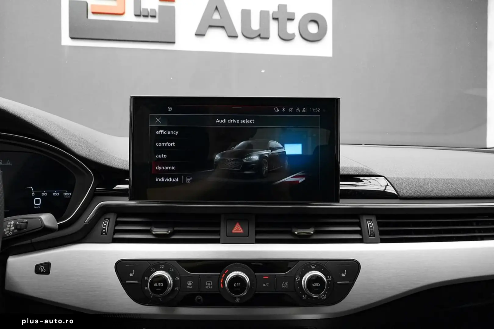 Audi A5-Sportback