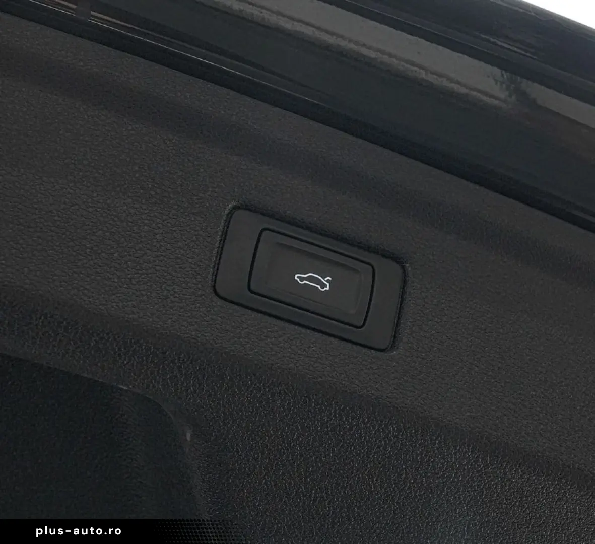 Audi A5-Sportback