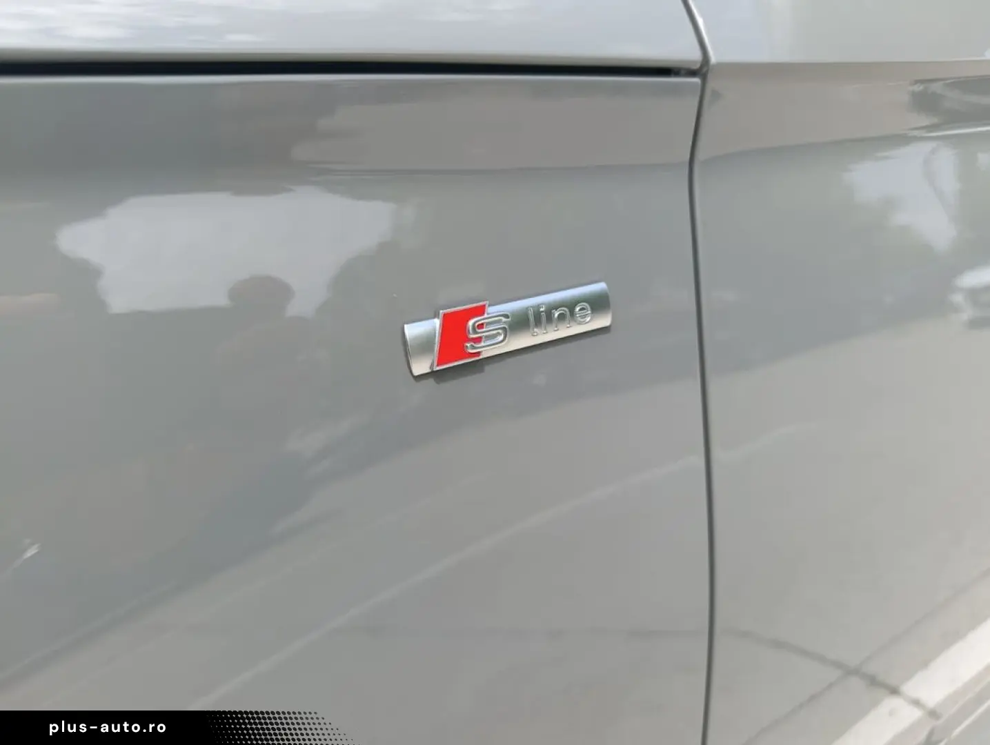Audi Q5-Sportback