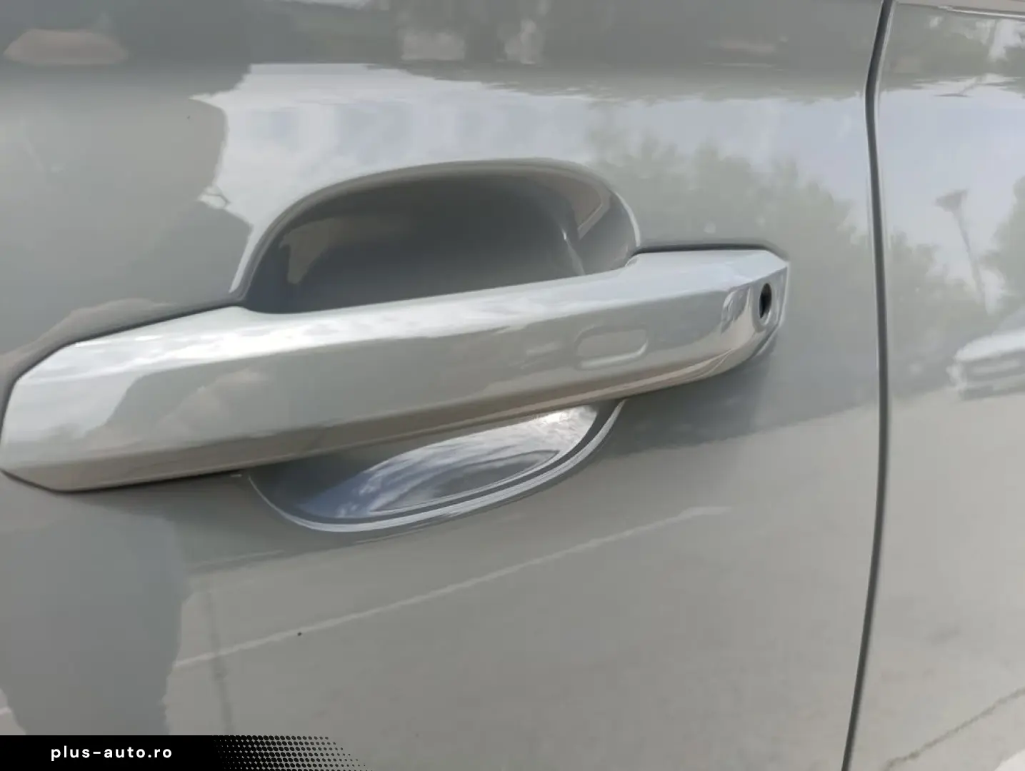 Audi Q5-Sportback