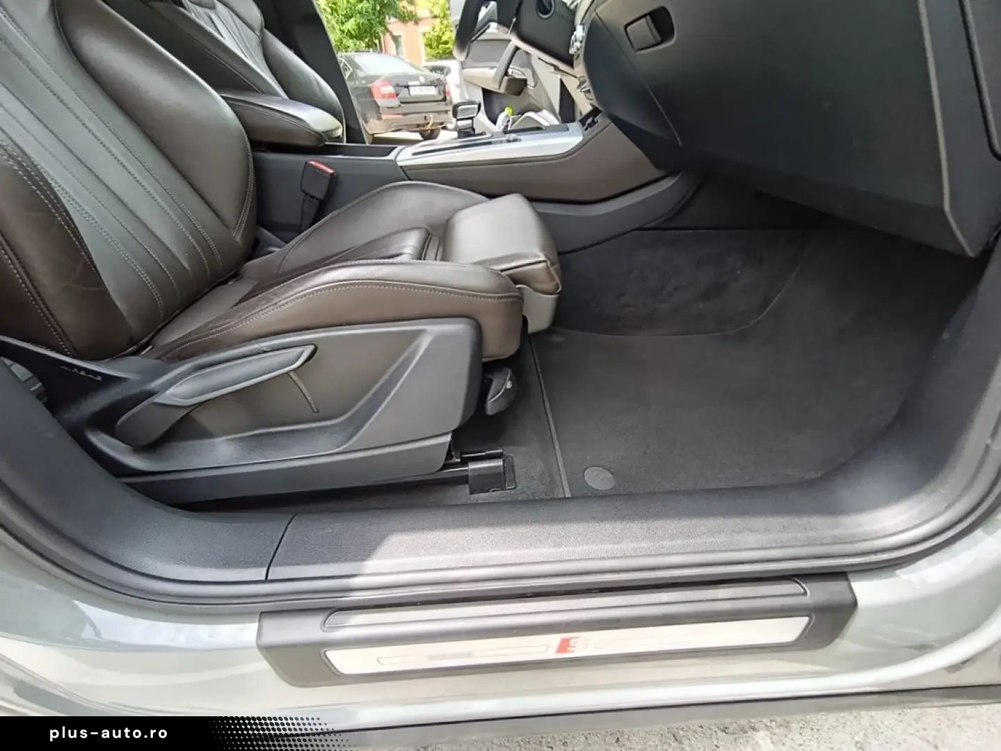 Audi Q5-Sportback