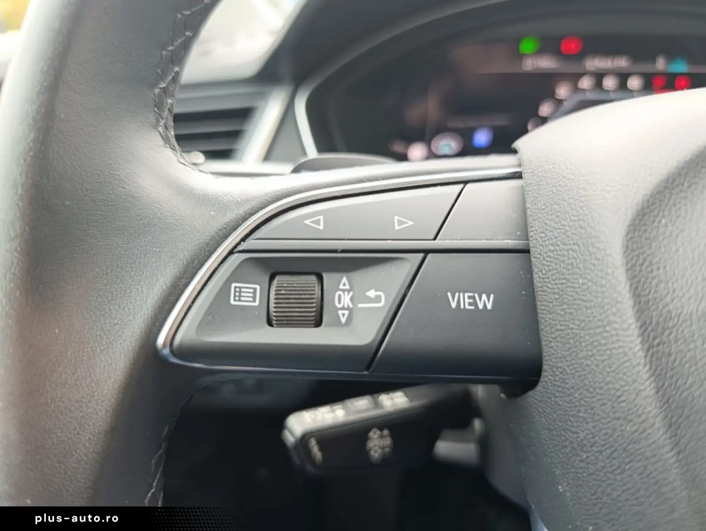 Audi Q5-Sportback