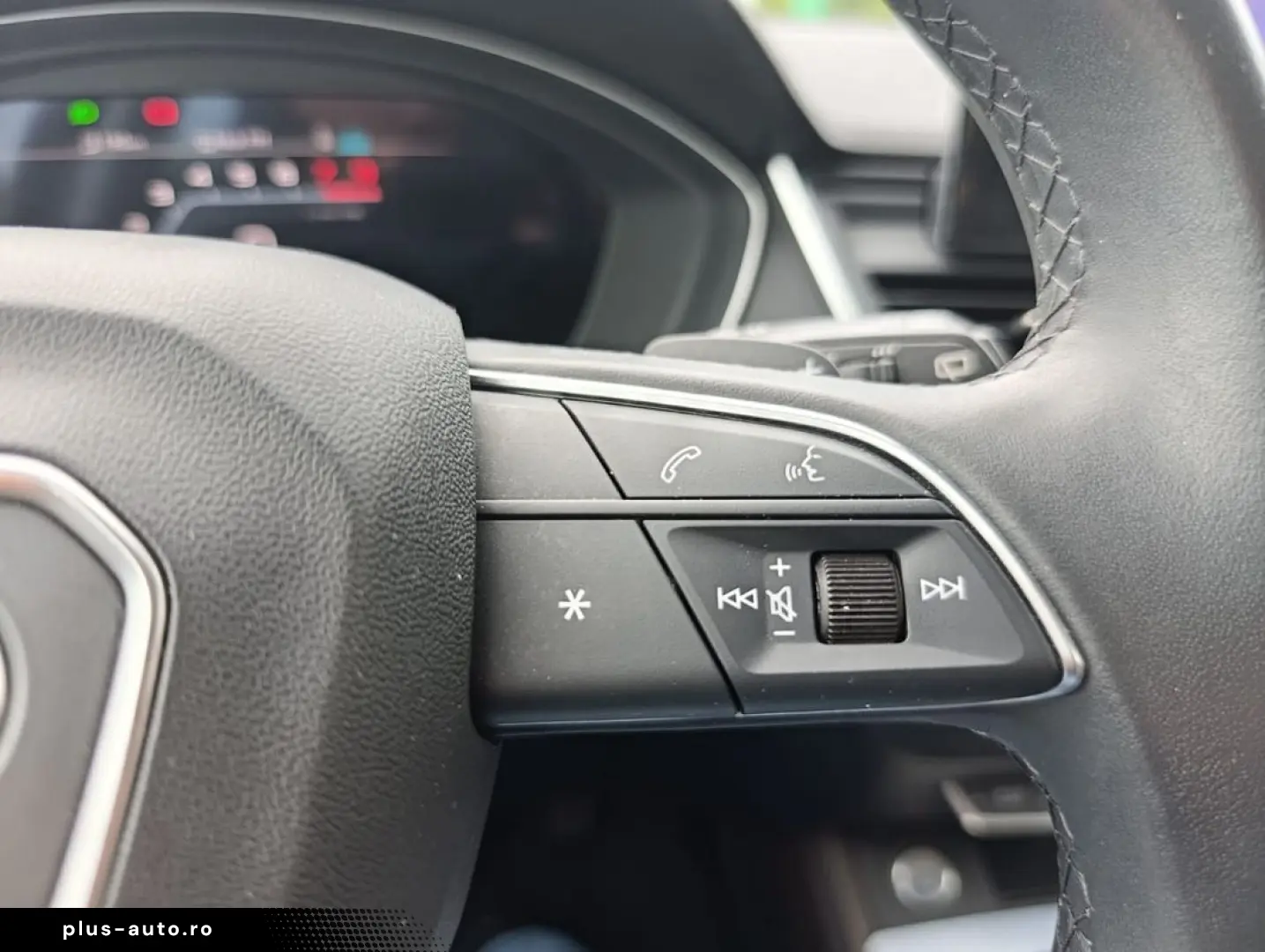 Audi Q5-Sportback
